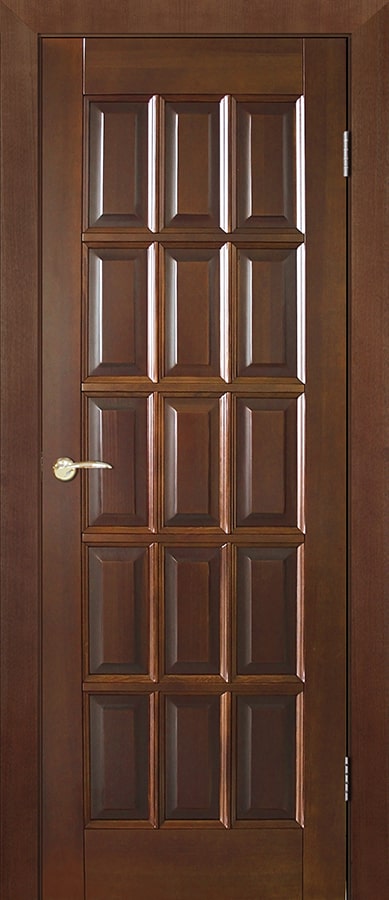 Фото входная дверь Прима 1 ДГ от производителя Аргус