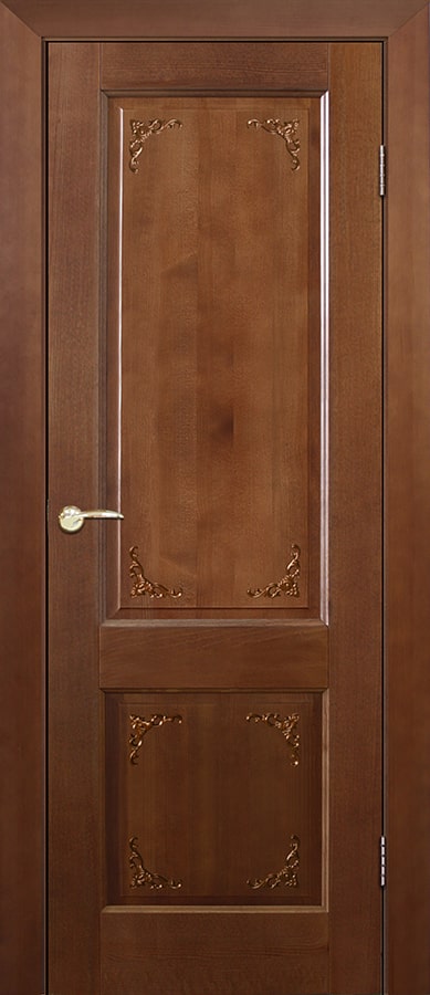 Фото железная дверь Венеция ДГН Аргус