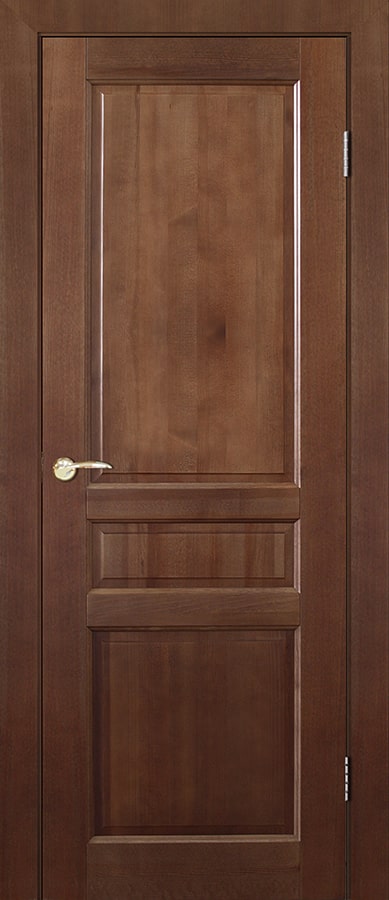 Фото железная дверь Джулия 1 ДГ Аргус