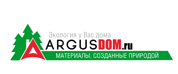 ArgusDom.ru