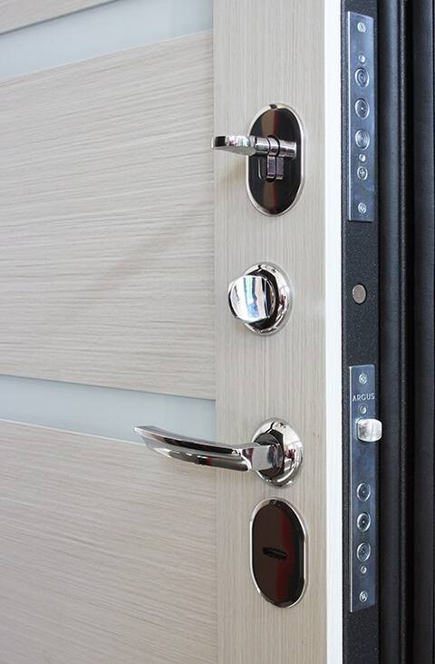 3knova323